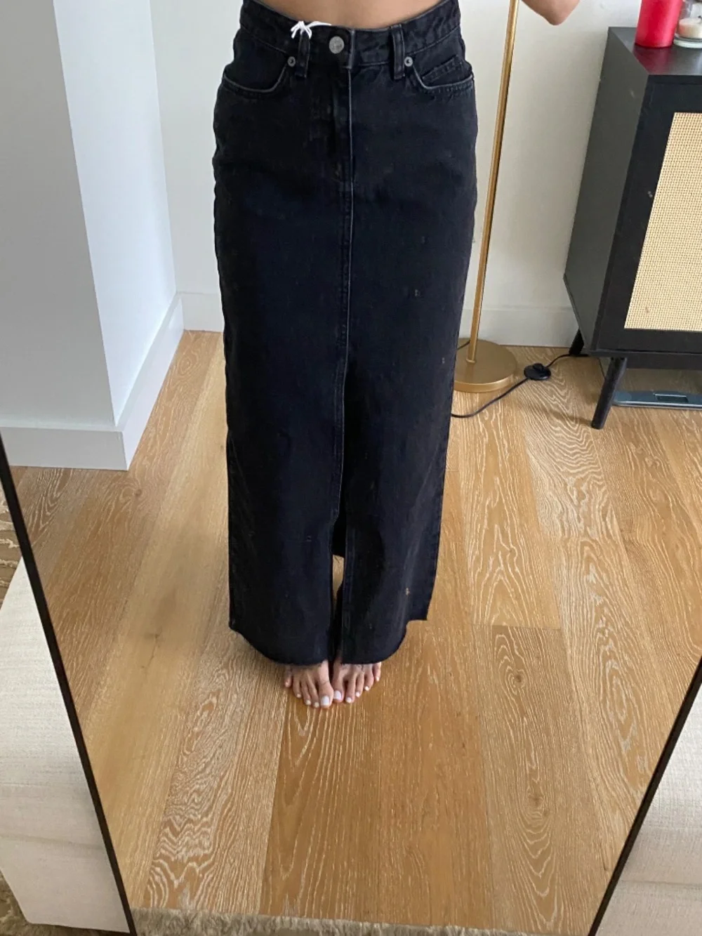 bnwt this